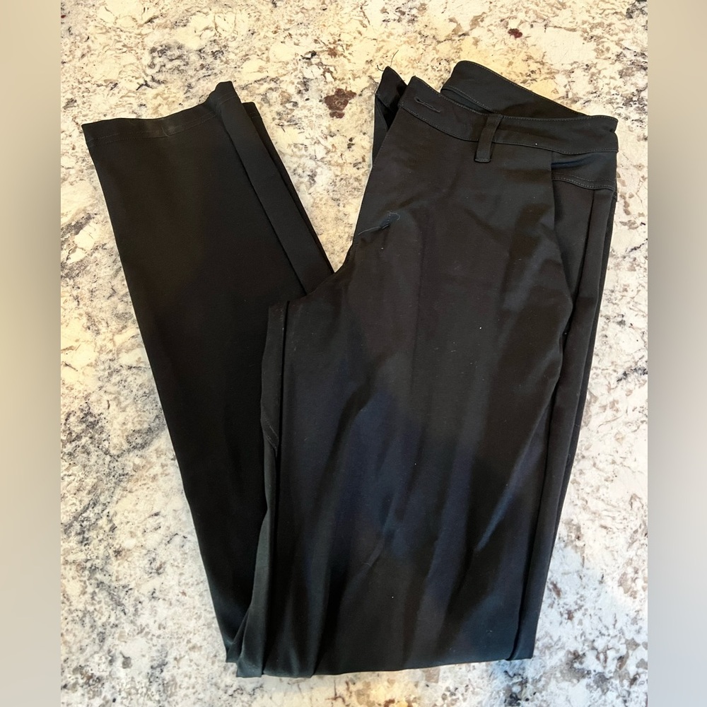 BYLT Everyday Premium 2.0 Slim Fit